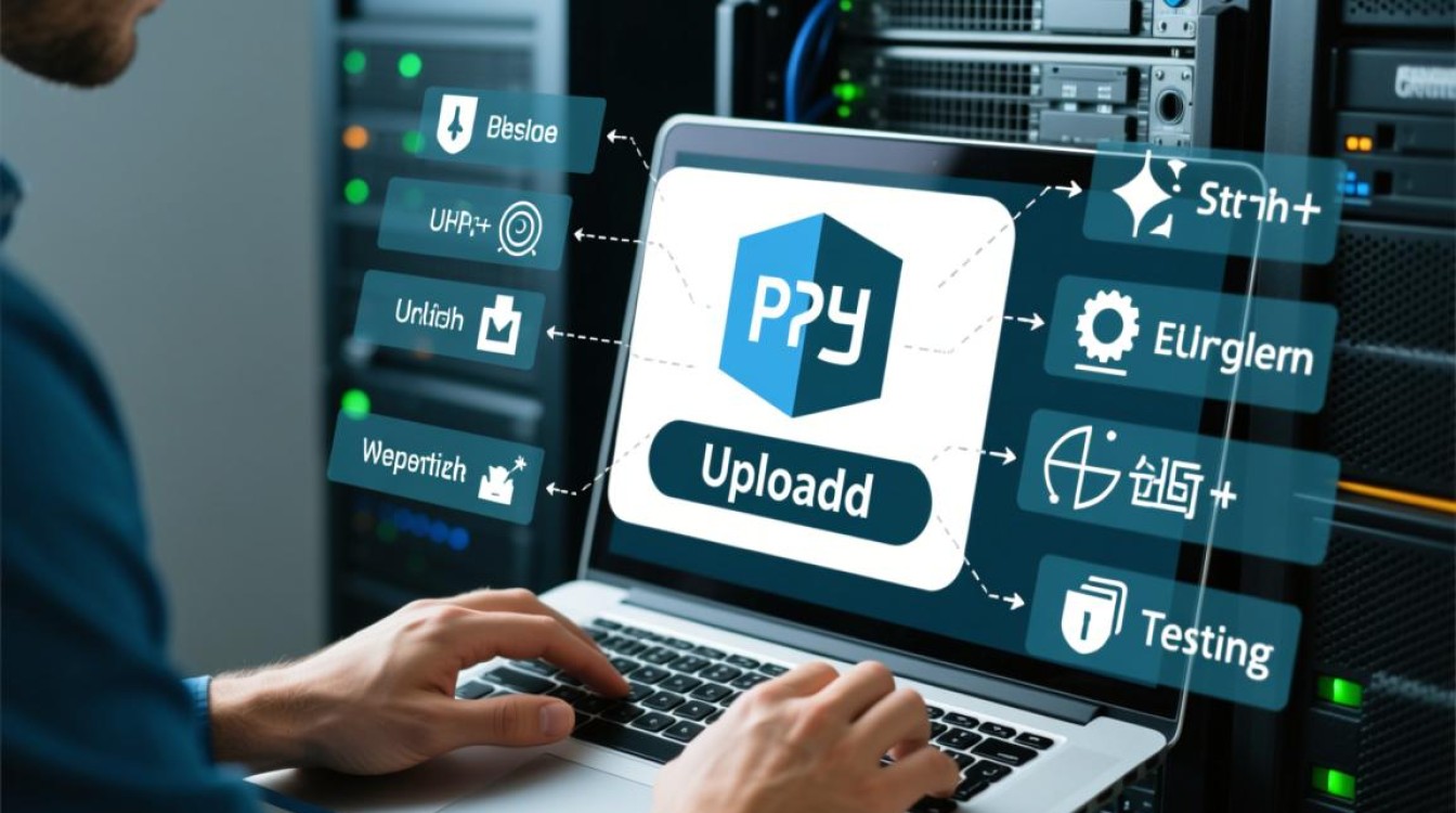 php上传文件到虚拟主机失败怎么办? php上传文件到虚拟主机失败怎么办?