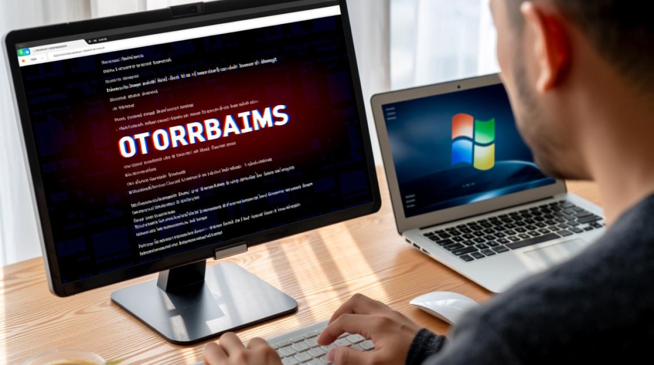 开机所有软件报错怎么办?系统崩溃还是病毒入侵? 开机所有软件报错怎么办?系统崩溃还是病毒入侵?