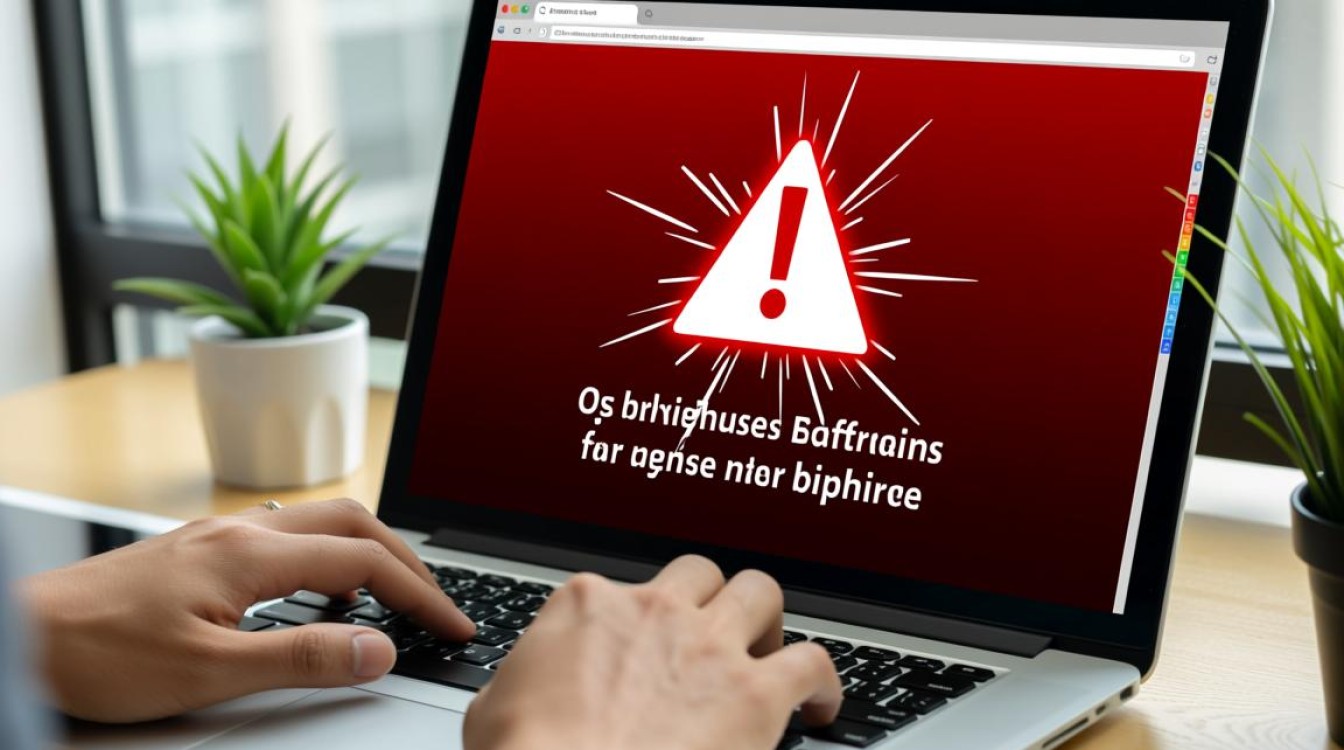 开机所有软件报错怎么办?系统崩溃还是病毒入侵? 开机所有软件报错怎么办?系统崩溃还是病毒入侵?