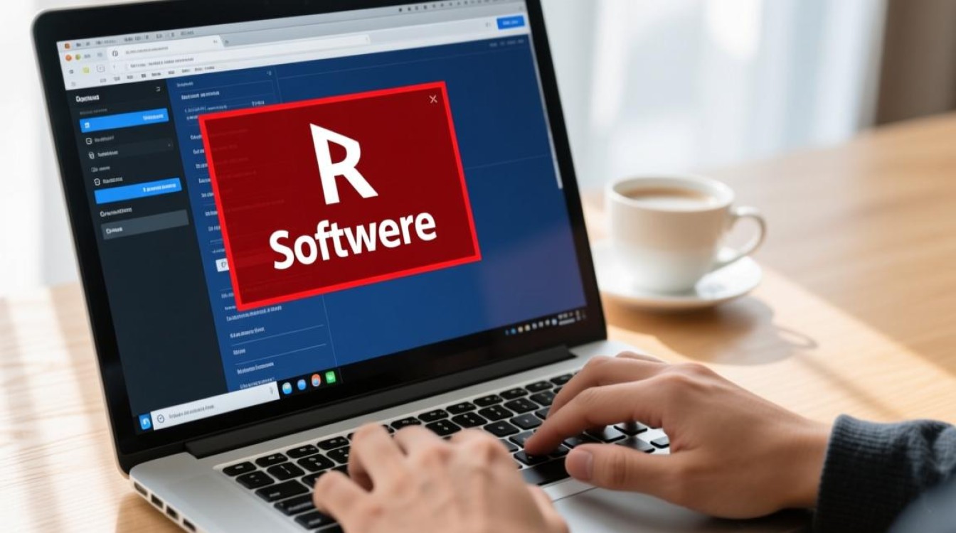 开机所有软件报错怎么办?系统崩溃还是病毒入侵? 开机所有软件报错怎么办?系统崩溃还是病毒入侵?