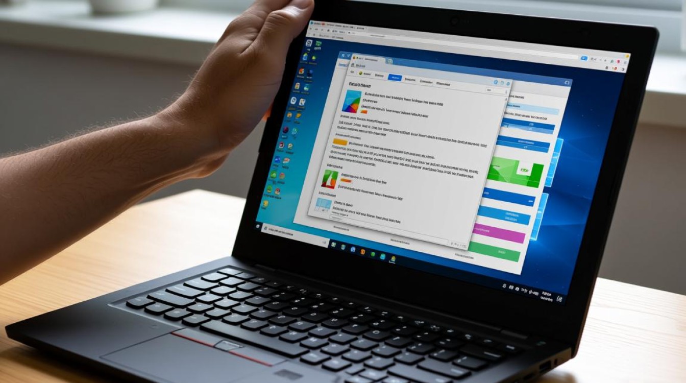thinkpad无法进入系统怎么办?开不了机怎么解决? thinkpad无法进入系统怎么办?开不了机怎么解决?