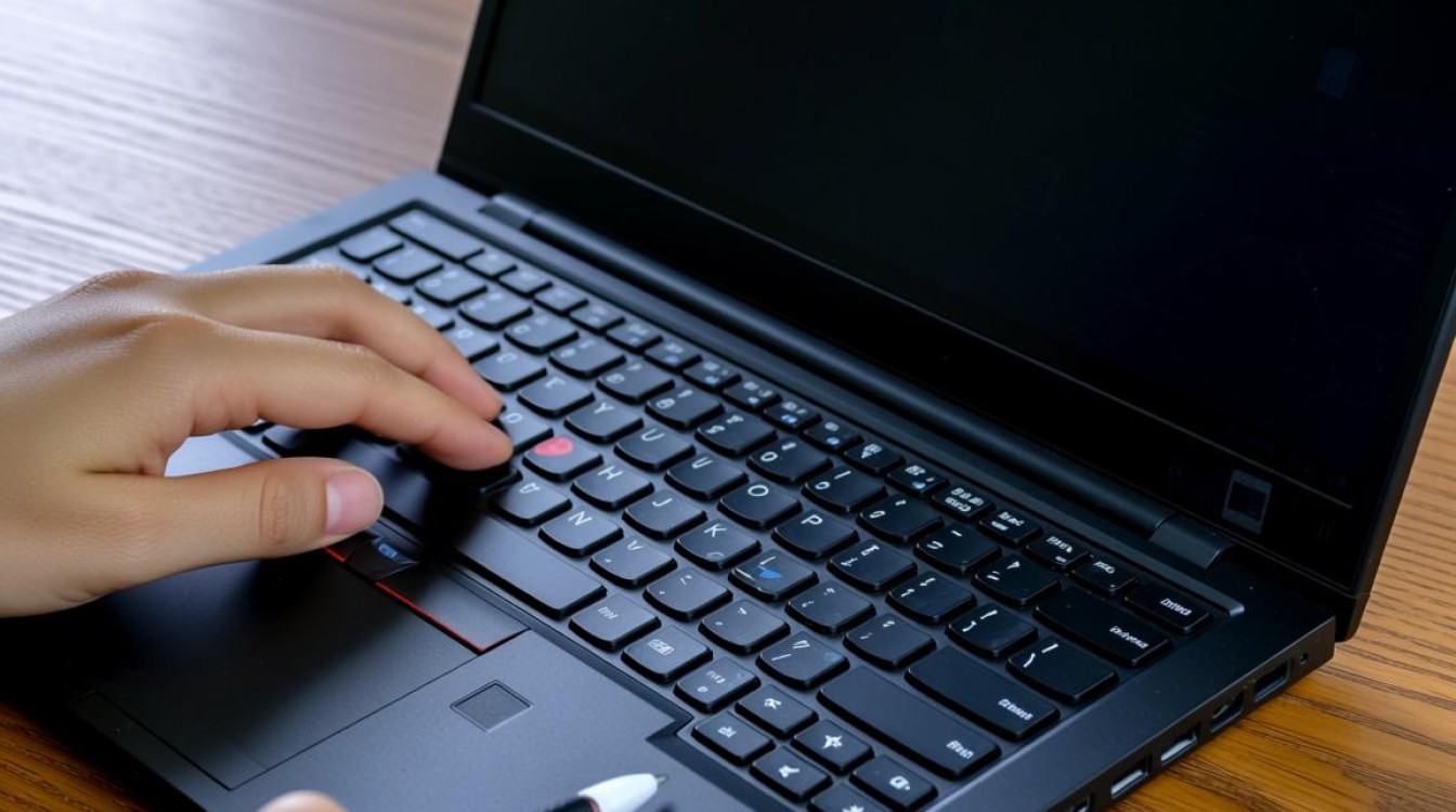 thinkpad无法进入系统怎么办?开不了机怎么解决? thinkpad无法进入系统怎么办?开不了机怎么解决?