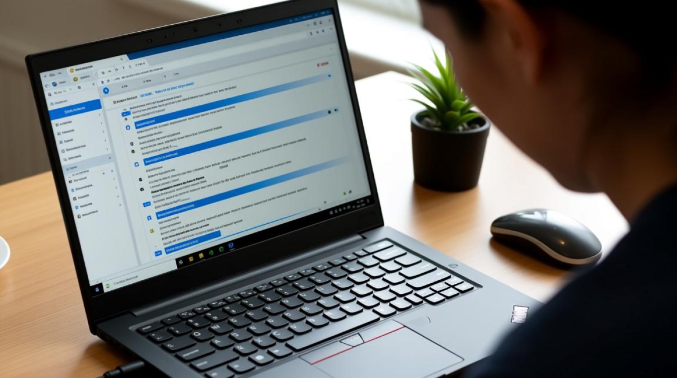 thinkpad无法进入系统怎么办?开不了机怎么解决? thinkpad无法进入系统怎么办?开不了机怎么解决?