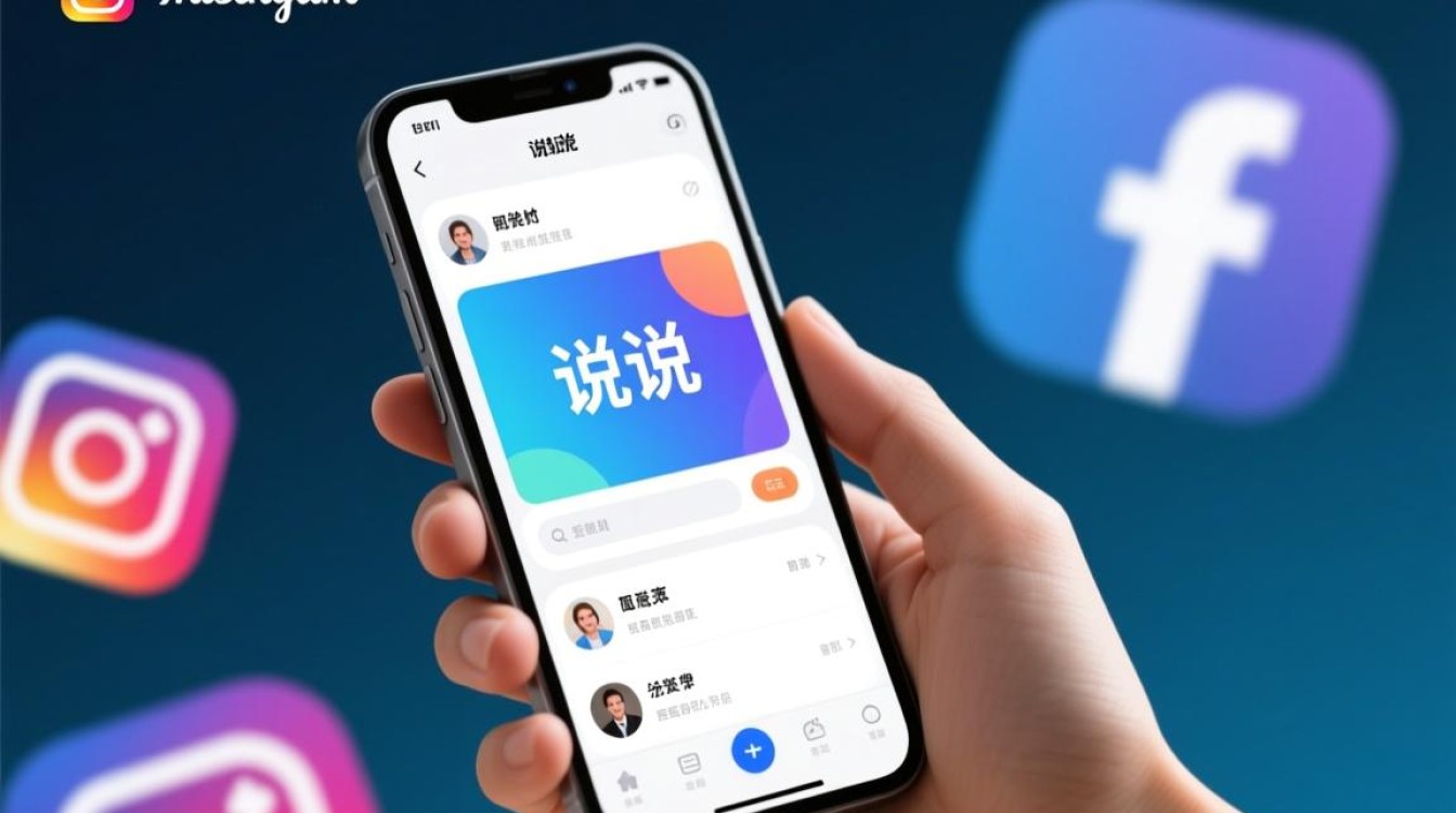 手机说说无法删除怎么办？教你解决方法！