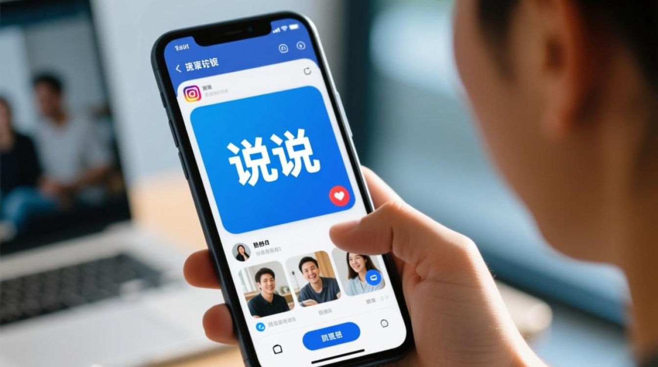 手机说说无法删除怎么办？教你解决方法！