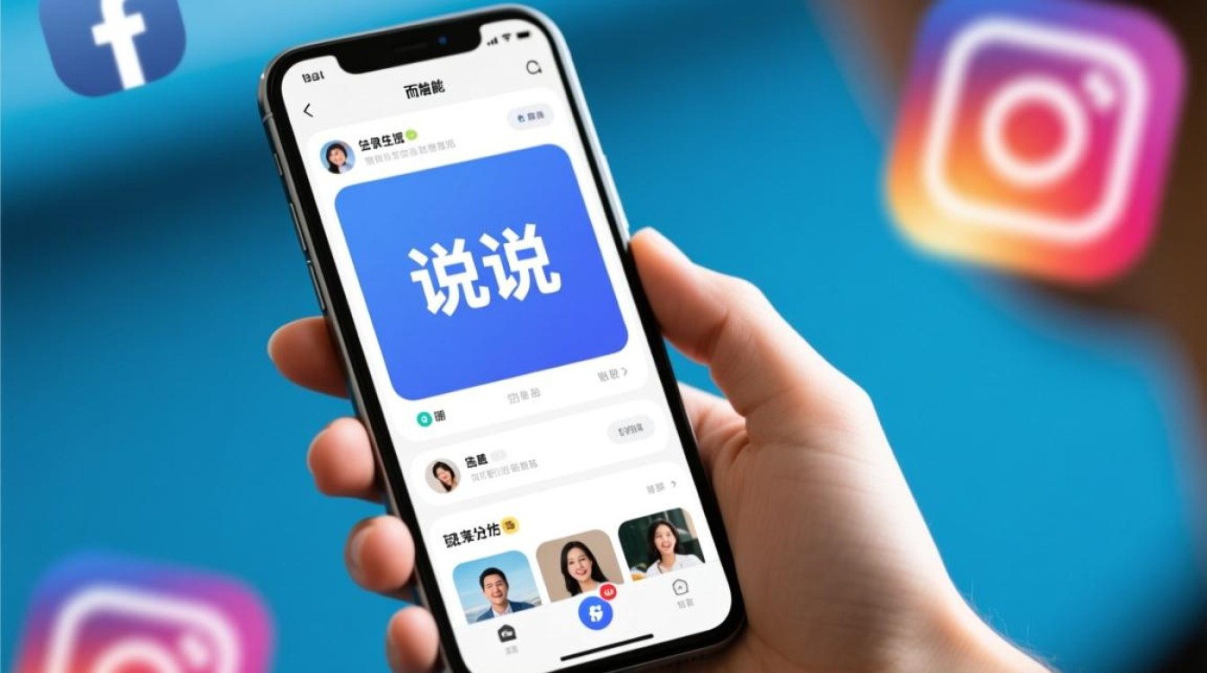 手机说说无法删除怎么办？教你解决方法！