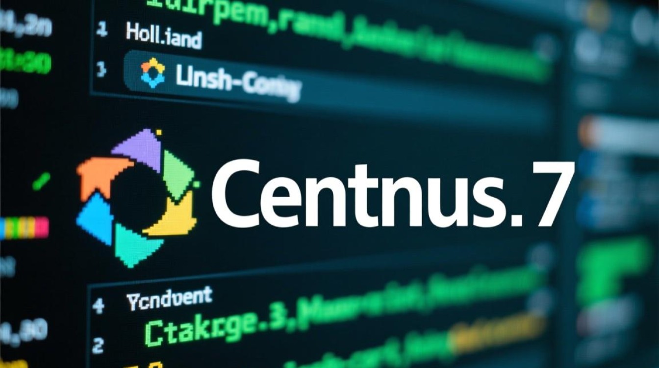 CentOS 7如何调整时间?命令行与图形界面方法详解 CentOS 7如何调整时间?命令行与图形界面方法详解