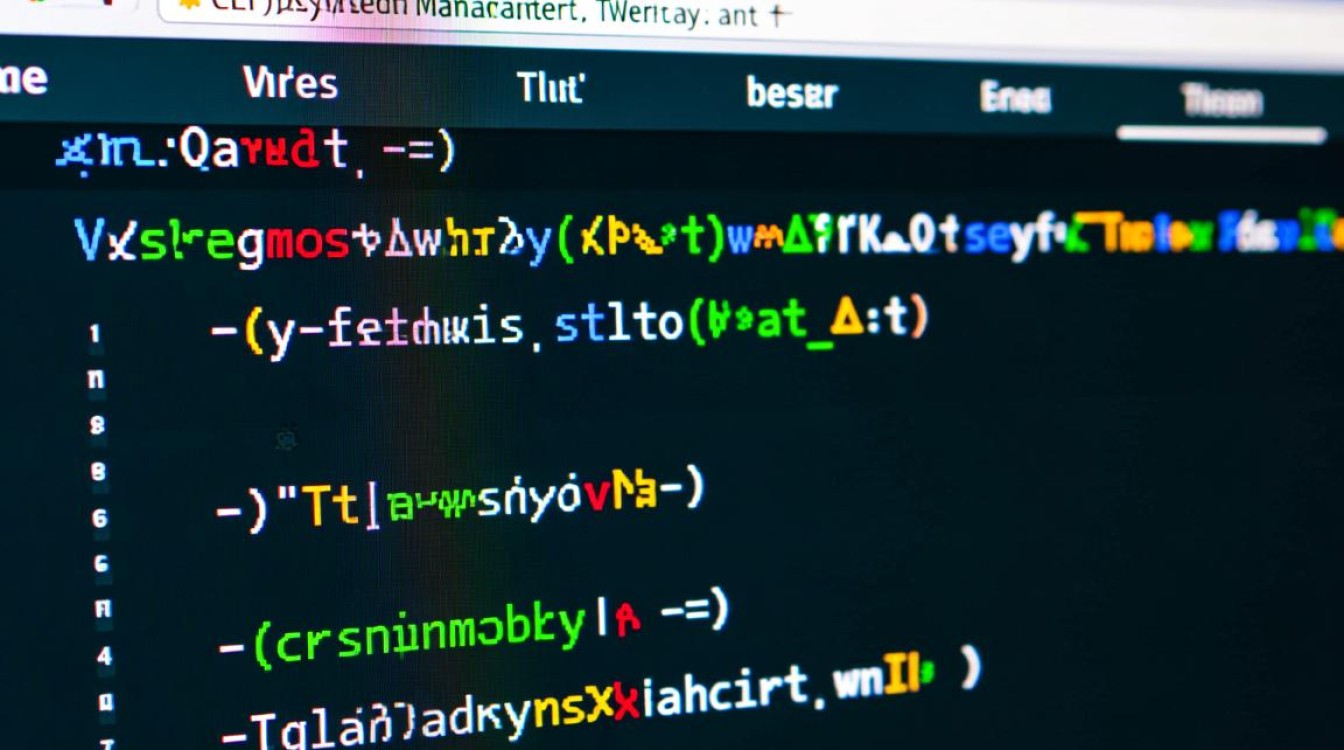 CentOS命令行$符号后怎么输入和执行命令? CentOS命令行$符号后怎么输入和执行命令?