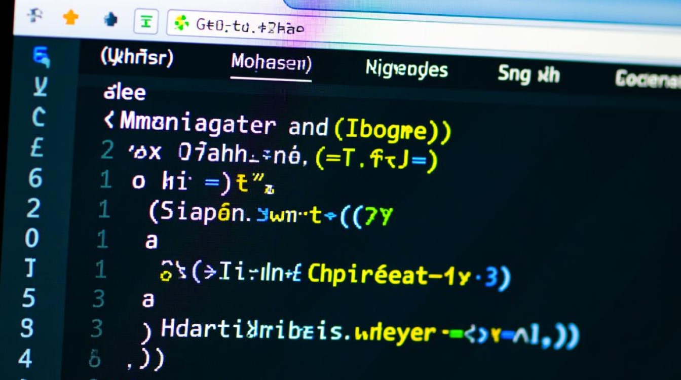 CentOS命令行$符号后怎么输入和执行命令? CentOS命令行$符号后怎么输入和执行命令?