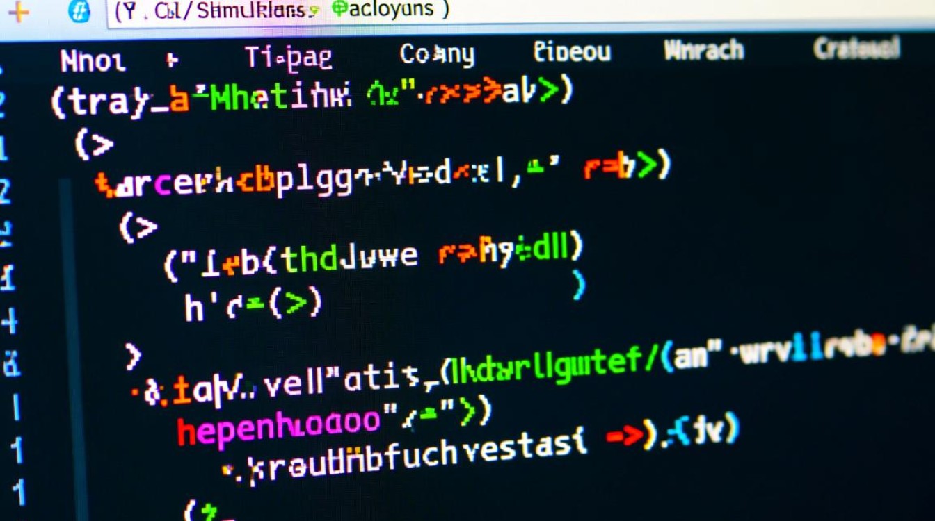 CentOS命令行$符号后怎么输入和执行命令? CentOS命令行$符号后怎么输入和执行命令?