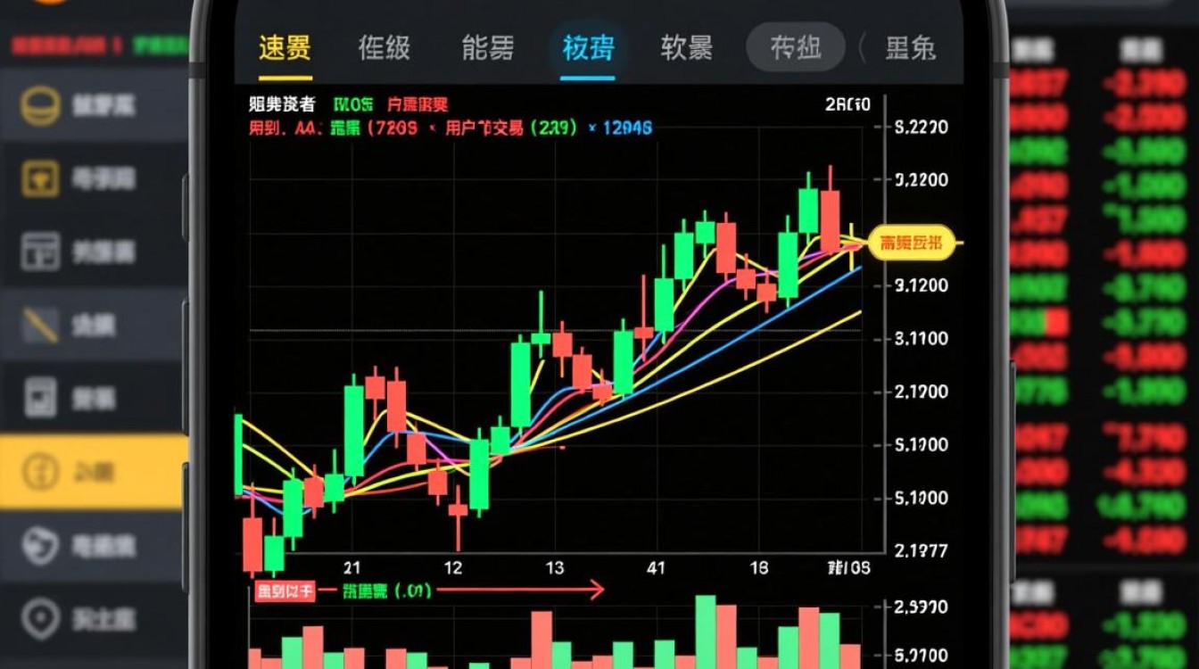 同花顺最快服务器在哪？如何找到并连接？