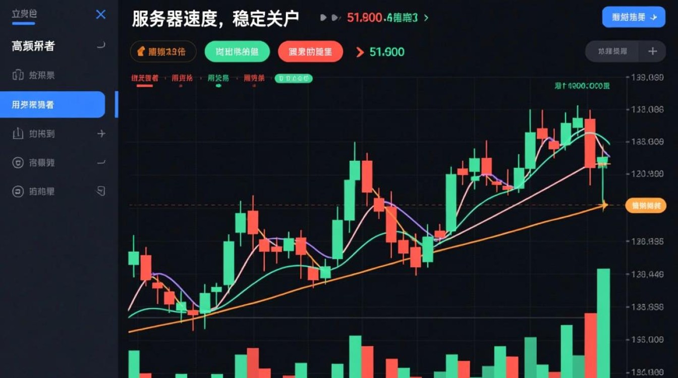 同花顺最快服务器在哪？如何找到并连接？