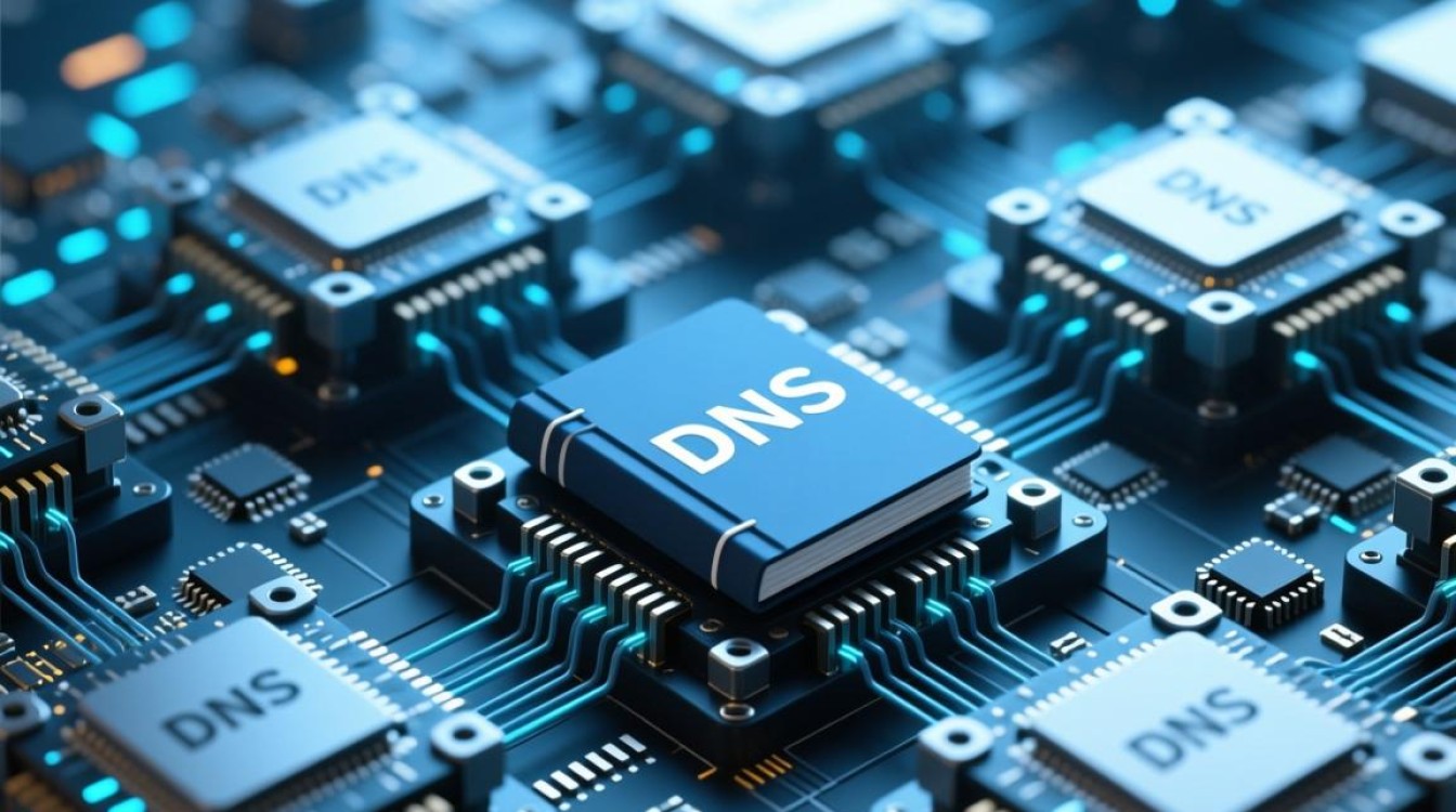 Rain DNS是什么?它如何提升网站访问速度? Rain DNS是什么?它如何提升网站访问速度?