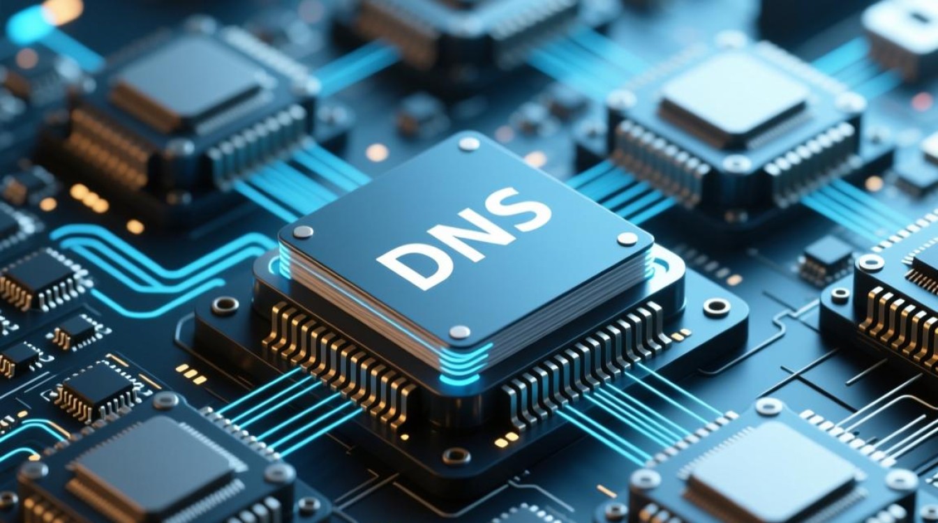 Rain DNS是什么?它如何提升网站访问速度? Rain DNS是什么?它如何提升网站访问速度?