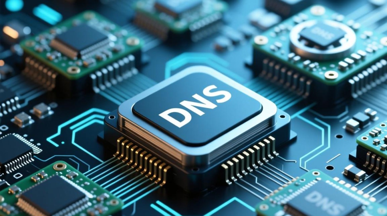 Rain DNS是什么?它如何提升网站访问速度? Rain DNS是什么?它如何提升网站访问速度?