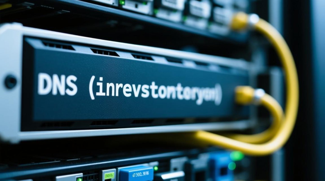 DNS 47.92.92.96是什么?安全吗?能正常用吗? DNS 47.92.92.96是什么?安全吗?能正常用吗?