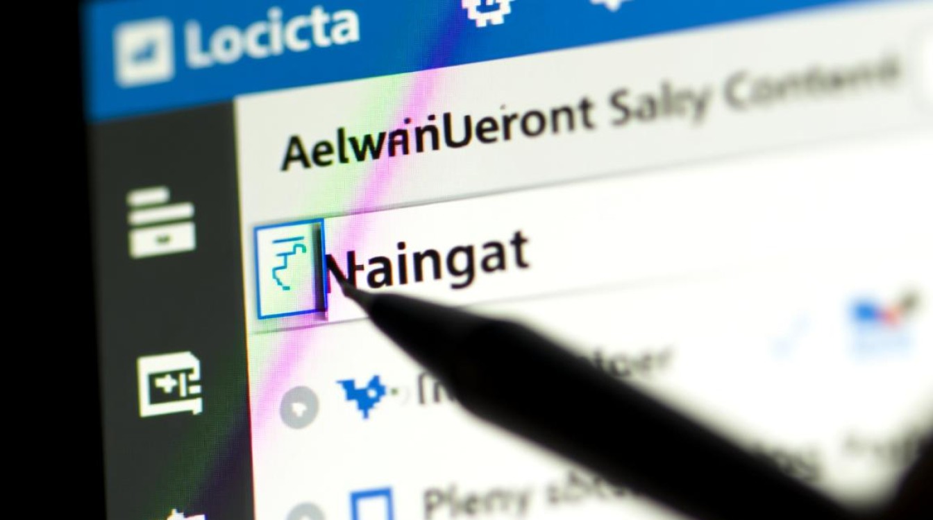 分页符无法移动怎么办？3个解决方法教你轻松搞定！