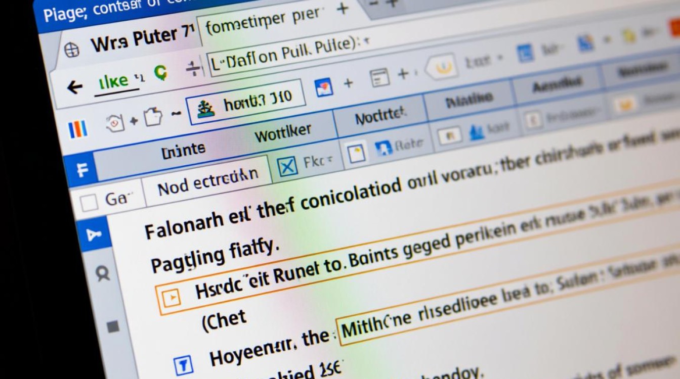 分页符无法移动怎么办？3个解决方法教你轻松搞定！