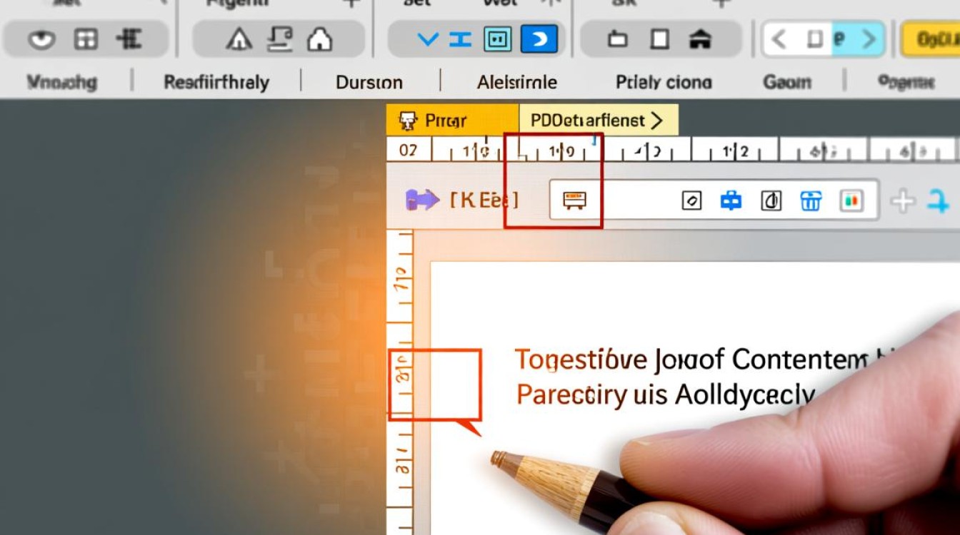分页符无法移动怎么办？3个解决方法教你轻松搞定！