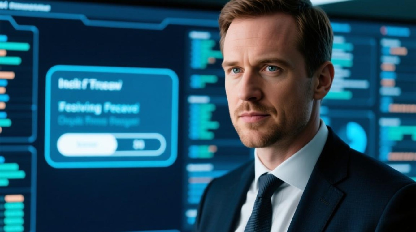 尼尔无法读取怎么办？数据损坏或系统故障如何修复？