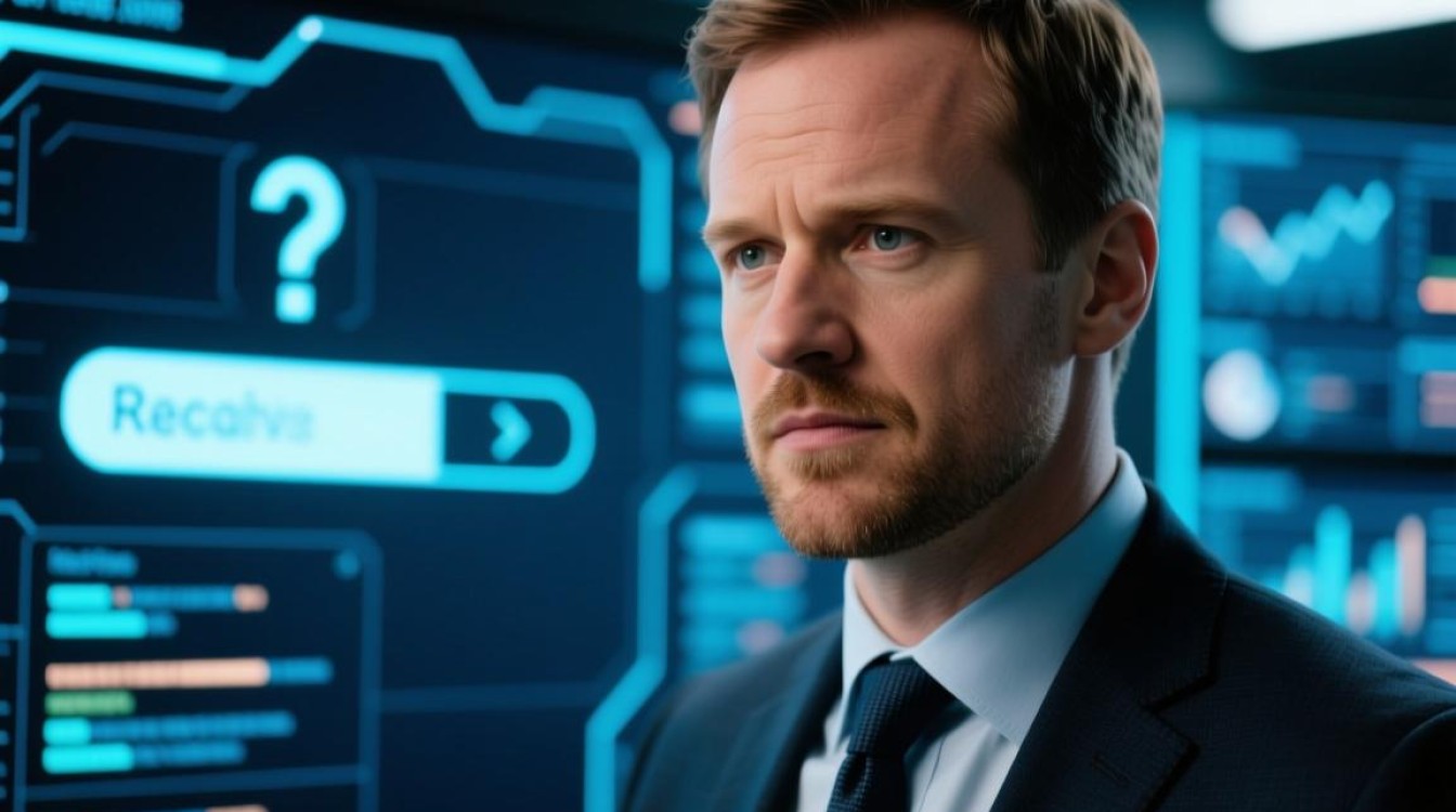 尼尔无法读取怎么办？数据损坏或系统故障如何修复？