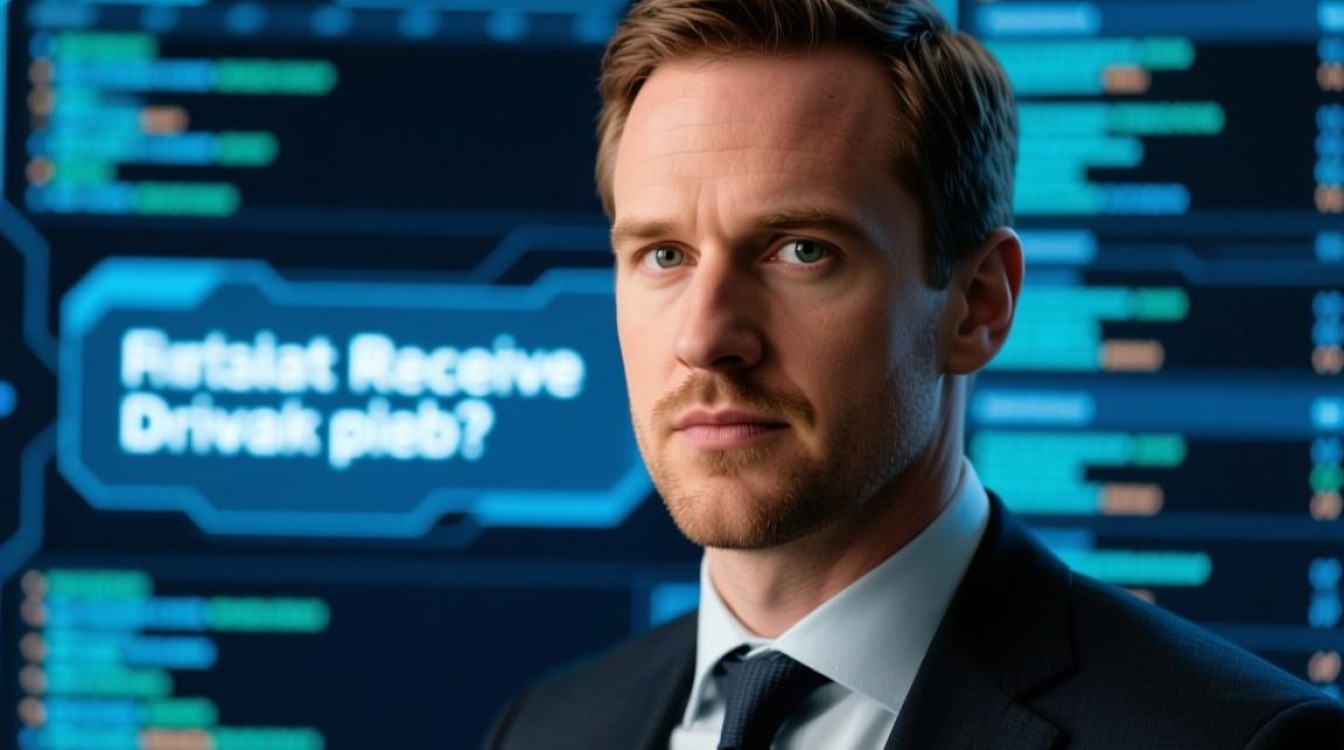 尼尔无法读取怎么办？数据损坏或系统故障如何修复？