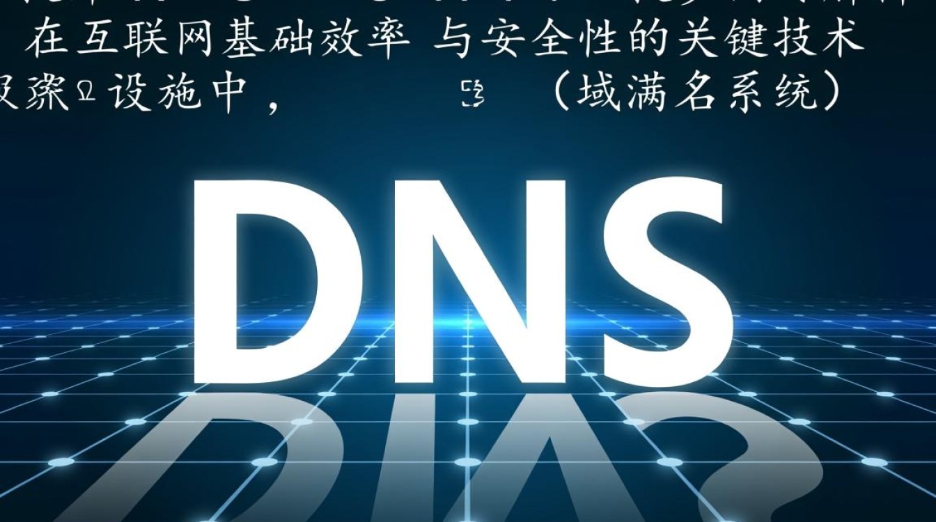 DNS Cap能捕获哪些具体的DNS流量数据? DNS Cap能捕获哪些具体的DNS流量数据?