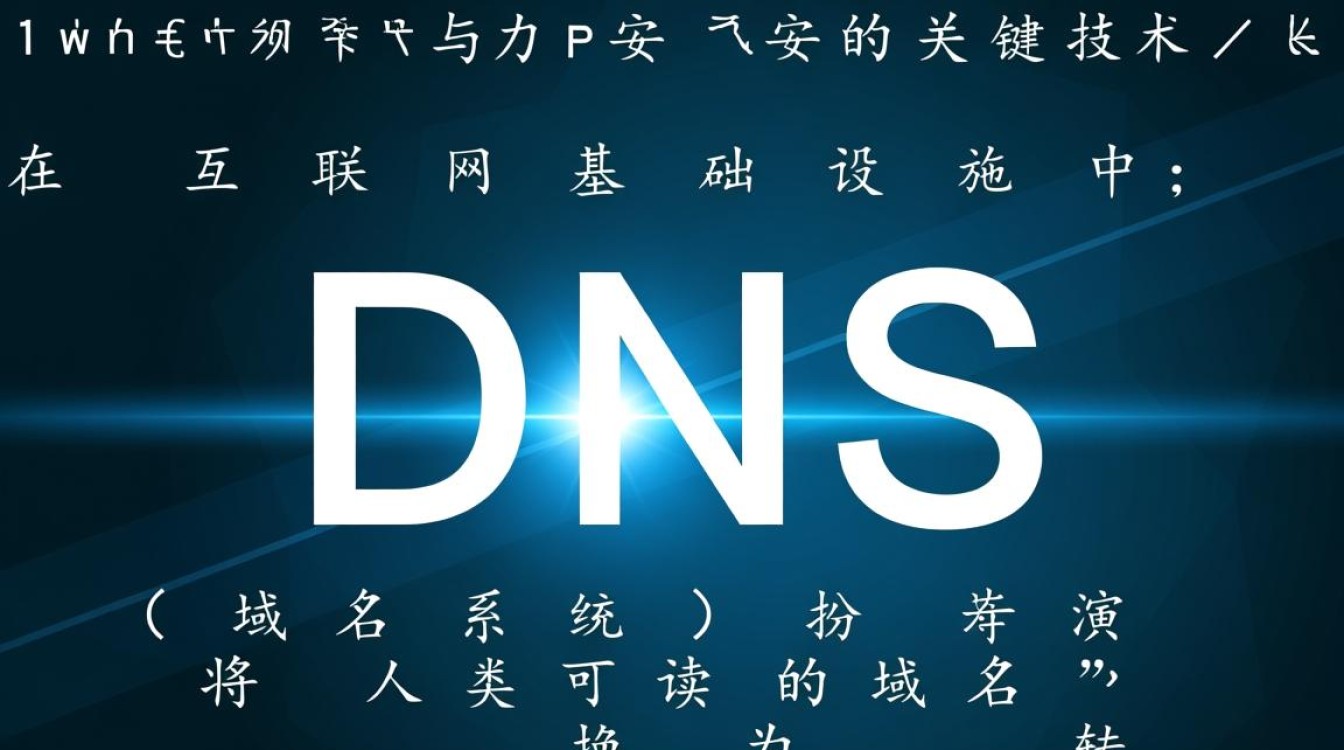 DNS Cap能捕获哪些具体的DNS流量数据? DNS Cap能捕获哪些具体的DNS流量数据?