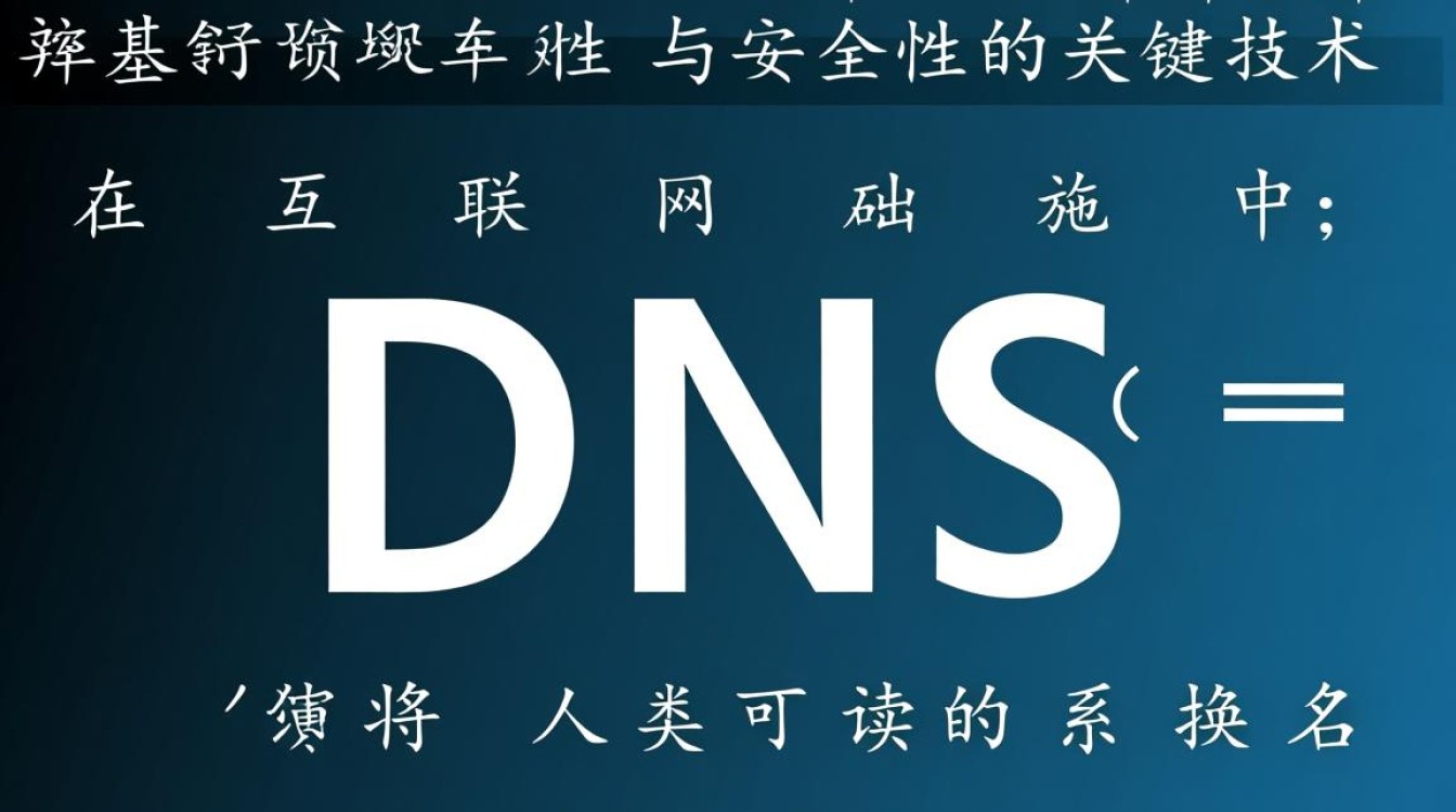 DNS Cap能捕获哪些具体的DNS流量数据? DNS Cap能捕获哪些具体的DNS流量数据?