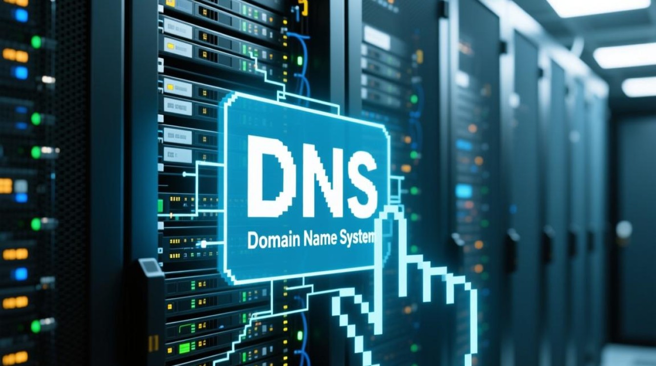 有dns为什么网站还是打不开？dns解析问题怎么排查？