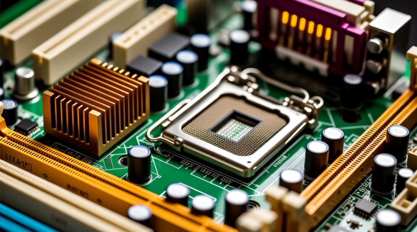 主板报错唱歌是什么原因?如何解决主板异常唱歌问题? 主板报错唱歌是什么原因?如何解决主板异常唱歌问题?