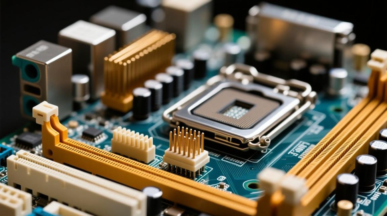 主板报错唱歌是什么原因?如何解决主板异常唱歌问题? 主板报错唱歌是什么原因?如何解决主板异常唱歌问题?