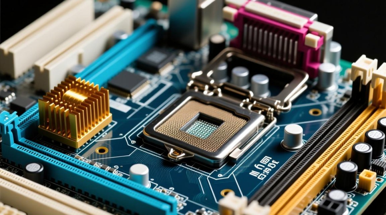 主板报错唱歌是什么原因?如何解决主板异常唱歌问题? 主板报错唱歌是什么原因?如何解决主板异常唱歌问题?