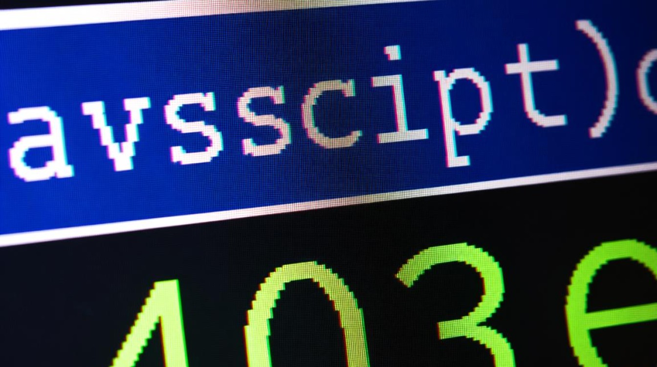 为什么js跳转时会出现403报错?如何解决js跳转403错误? 为什么js跳转时会出现403报错?如何解决js跳转403错误?