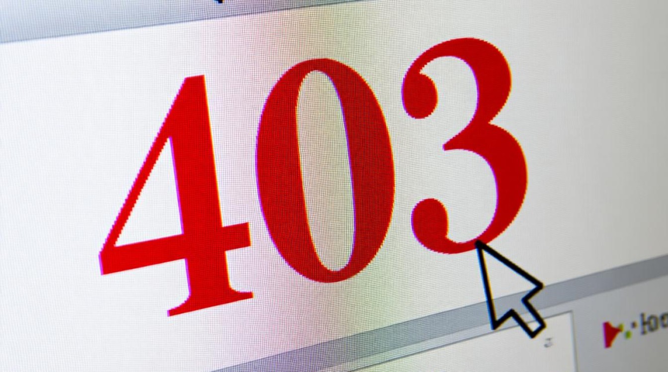 为什么js跳转时会出现403报错?如何解决js跳转403错误? 为什么js跳转时会出现403报错?如何解决js跳转403错误?