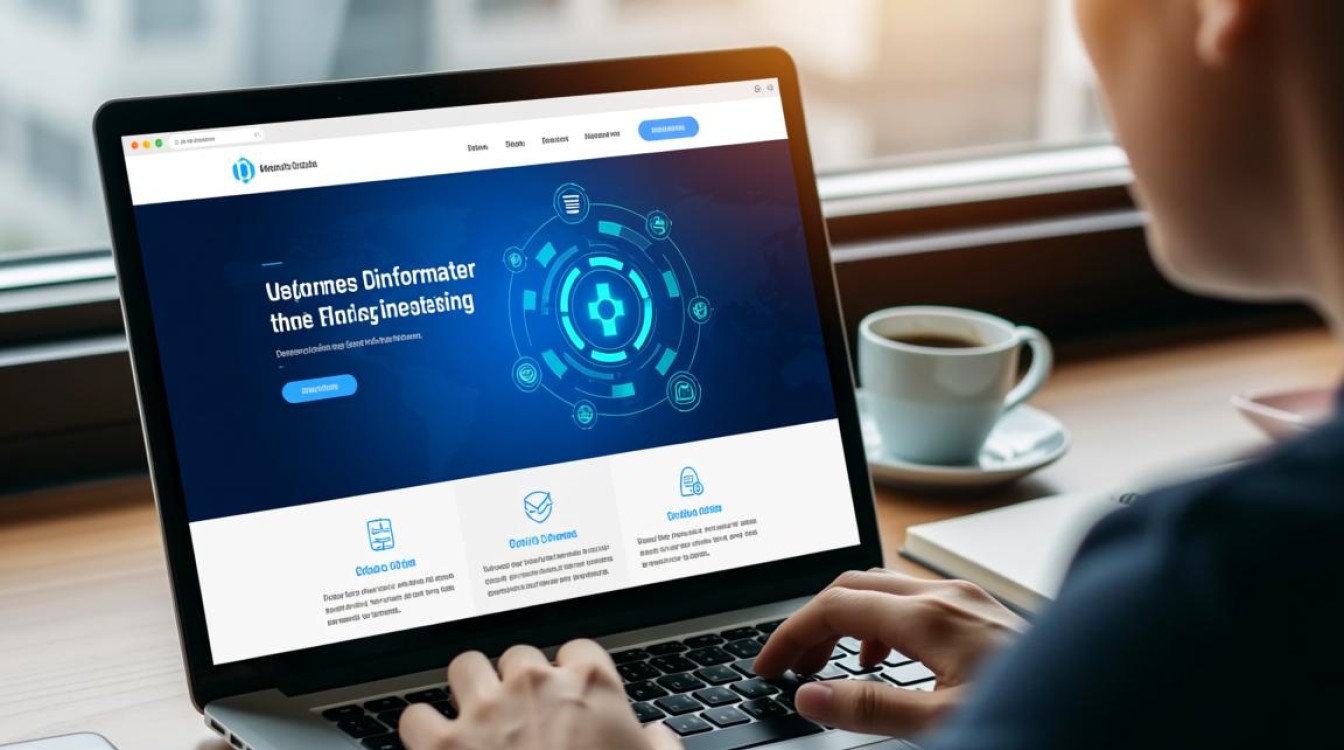 新桥专业网站建设哪家好?如何选择靠谱服务商? 新桥专业网站建设哪家好?如何选择靠谱服务商?