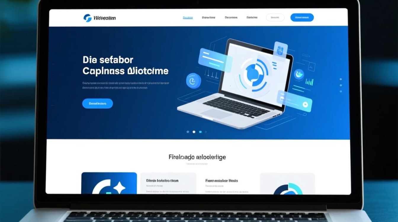 新桥专业网站建设哪家好?如何选择靠谱服务商? 新桥专业网站建设哪家好?如何选择靠谱服务商?