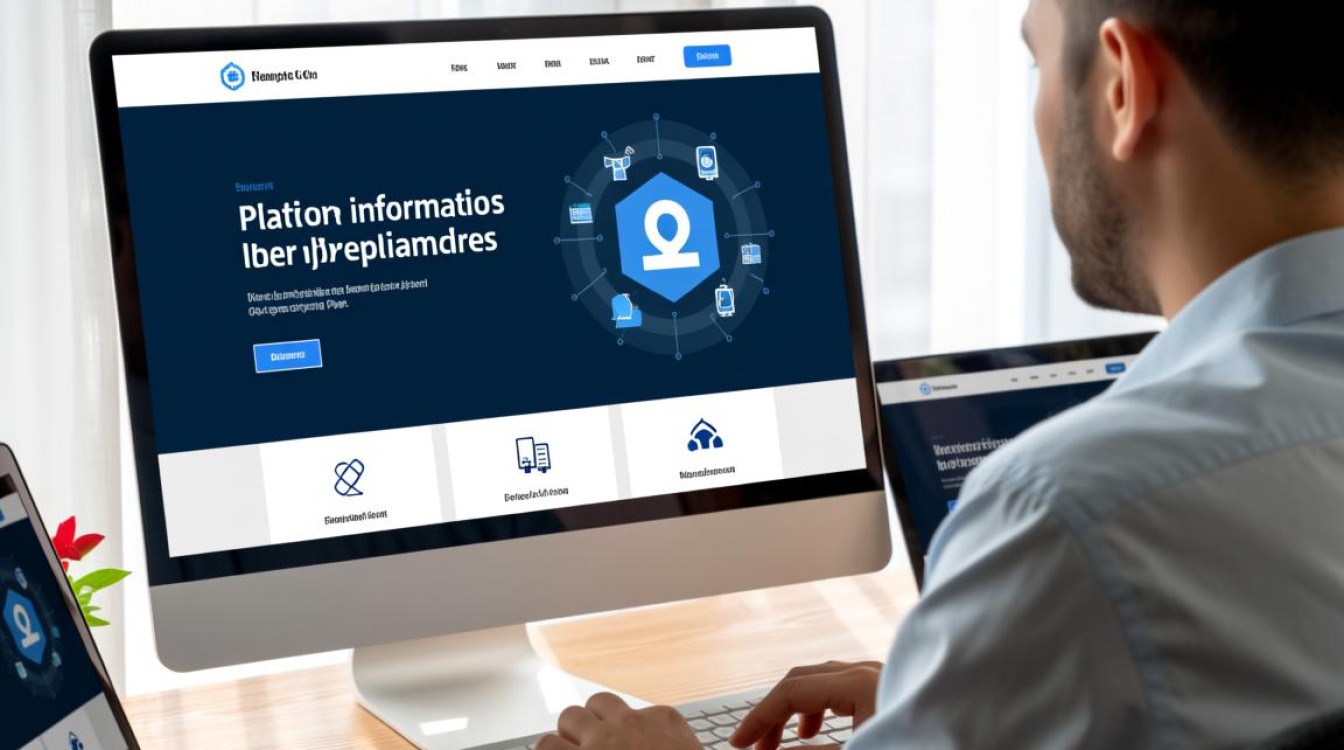 新桥专业网站建设哪家好?如何选择靠谱服务商? 新桥专业网站建设哪家好?如何选择靠谱服务商?