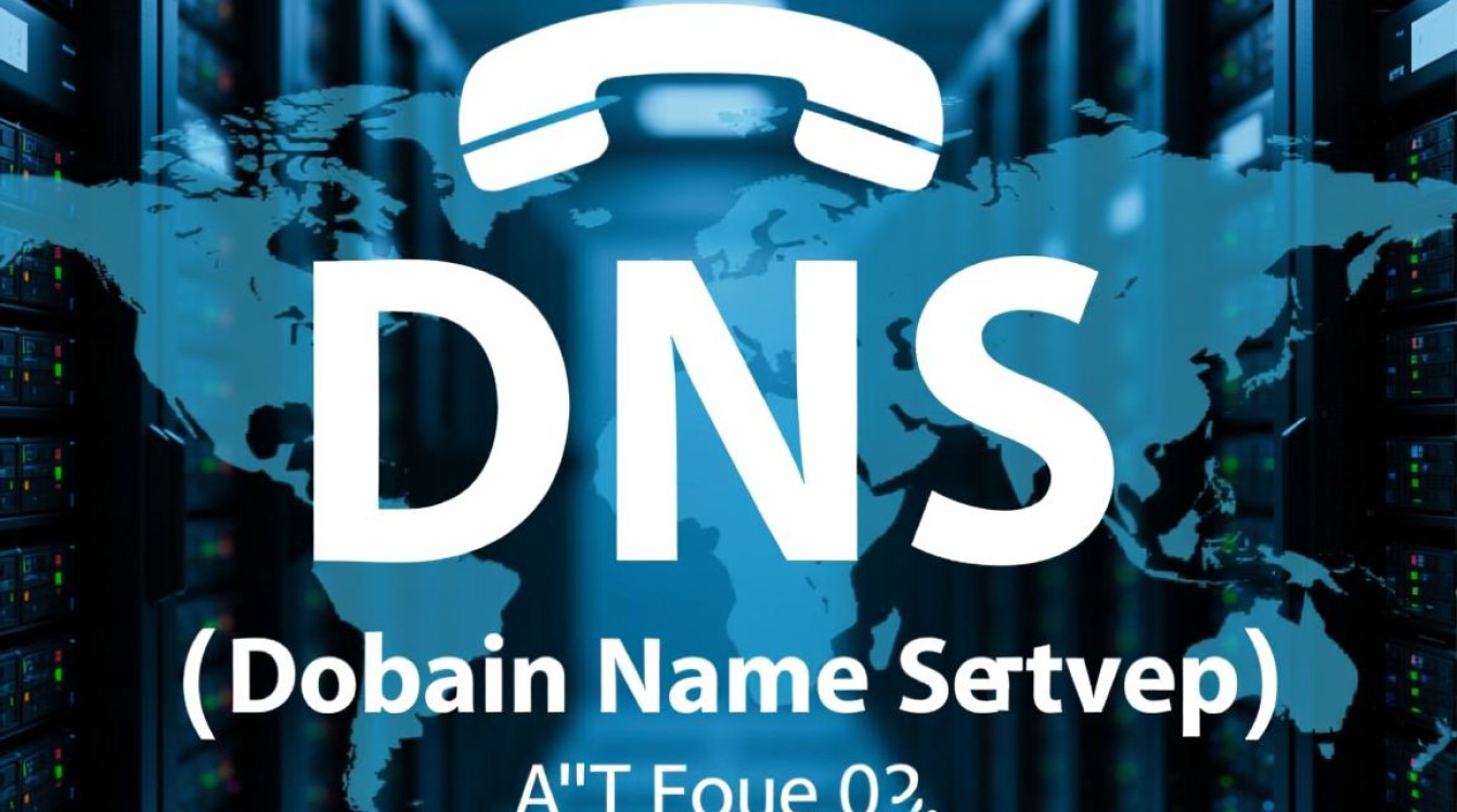 dns 210.21.196.6是哪个网站或服务的IP地址？