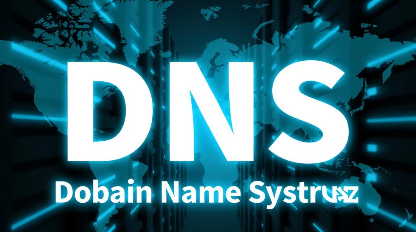 dns 210.21.196.6是哪个网站或服务的IP地址？