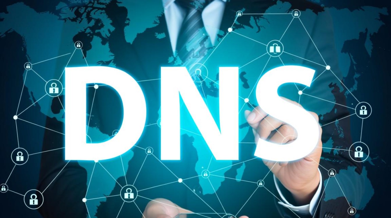 dns 210.21.196.6是哪个网站或服务的IP地址？