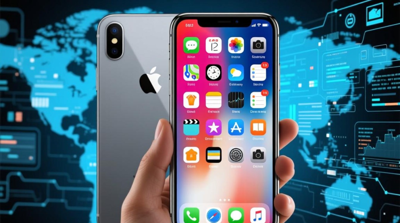 iPhone数据库转移方法,旧机数据怎么完整迁移到新机? iPhone数据库转移方法,旧机数据怎么完整迁移到新机?