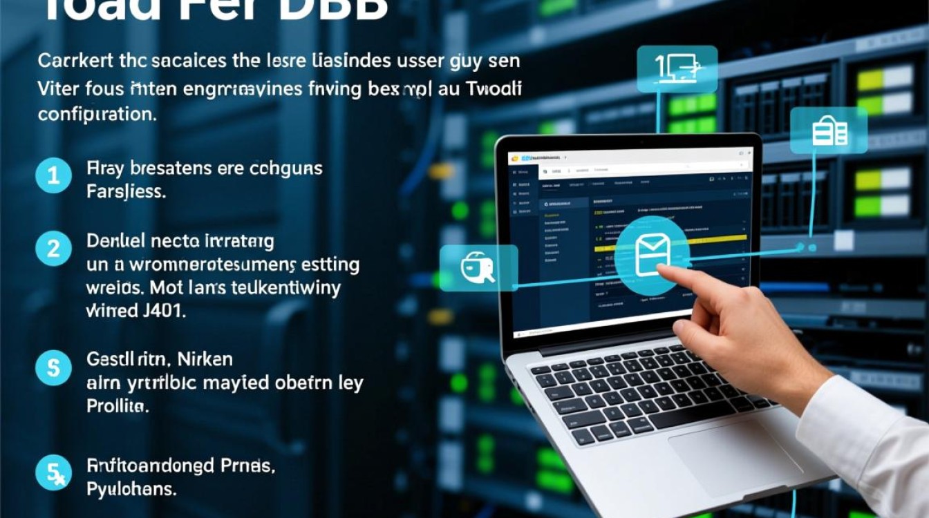 toad for db2连接数据库详细步骤是什么?新手如何操作? toad for db2连接数据库详细步骤是什么?新手如何操作?