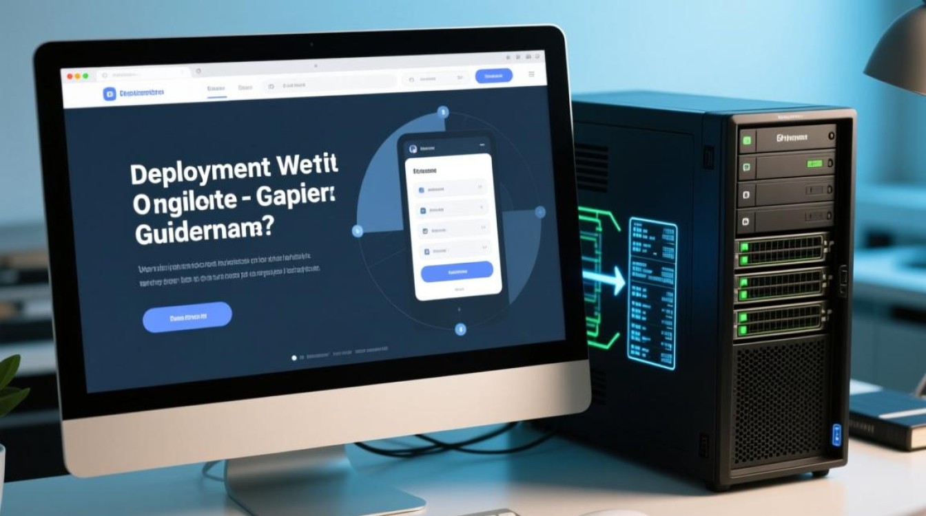 数据库怎么发虚拟主机?新手如何正确配置数据库与虚拟主机关联? 数据库怎么发虚拟主机?新手如何正确配置数据库与虚拟主机关联?