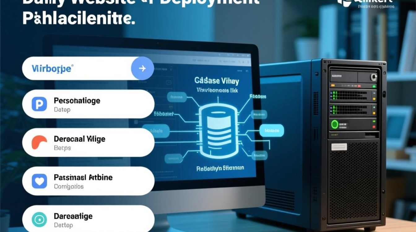 数据库怎么发虚拟主机?新手如何正确配置数据库与虚拟主机关联? 数据库怎么发虚拟主机?新手如何正确配置数据库与虚拟主机关联?