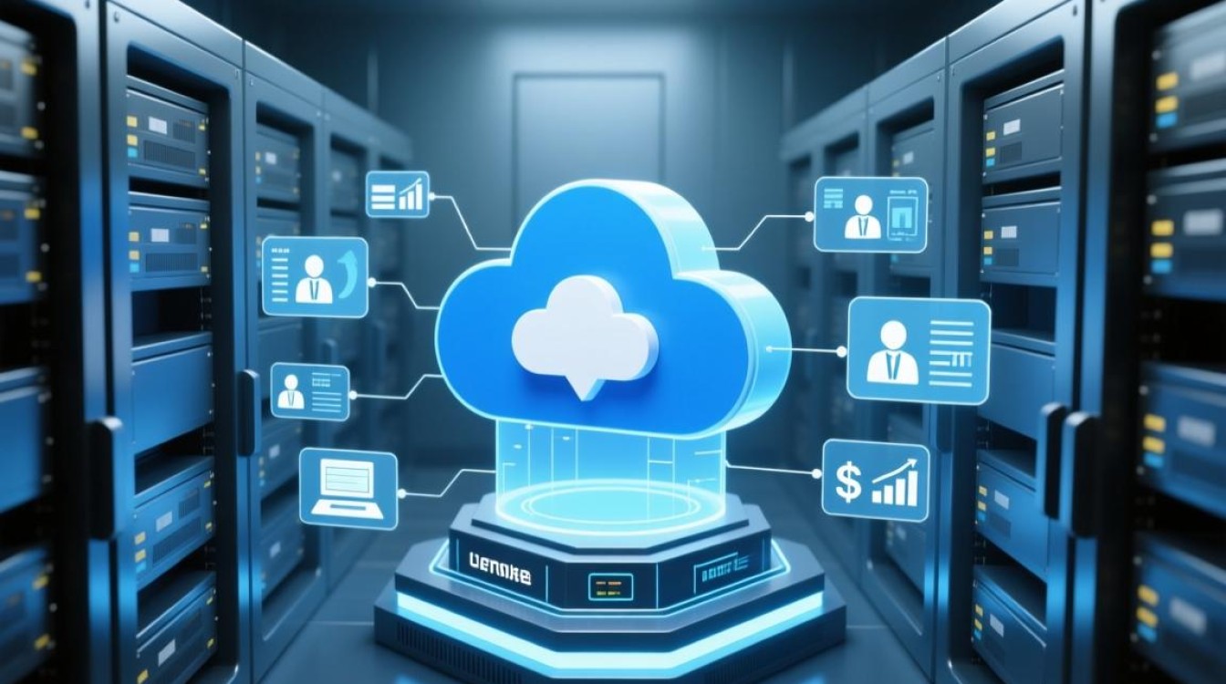 如何用虚拟主机DIY个人网盘?安全稳定吗? 如何用虚拟主机DIY个人网盘?安全稳定吗?