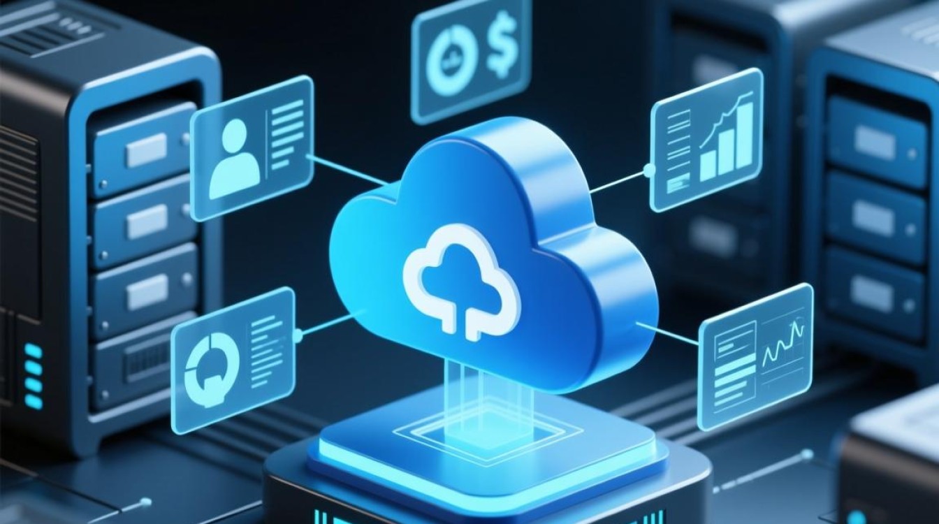 如何用虚拟主机DIY个人网盘?安全稳定吗? 如何用虚拟主机DIY个人网盘?安全稳定吗?