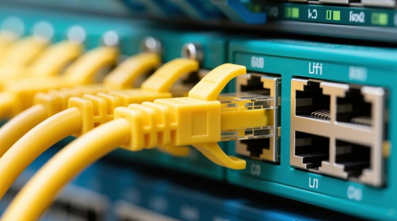 CentOS网口启动顺序乱序如何自定义调整? CentOS网口启动顺序乱序如何自定义调整?