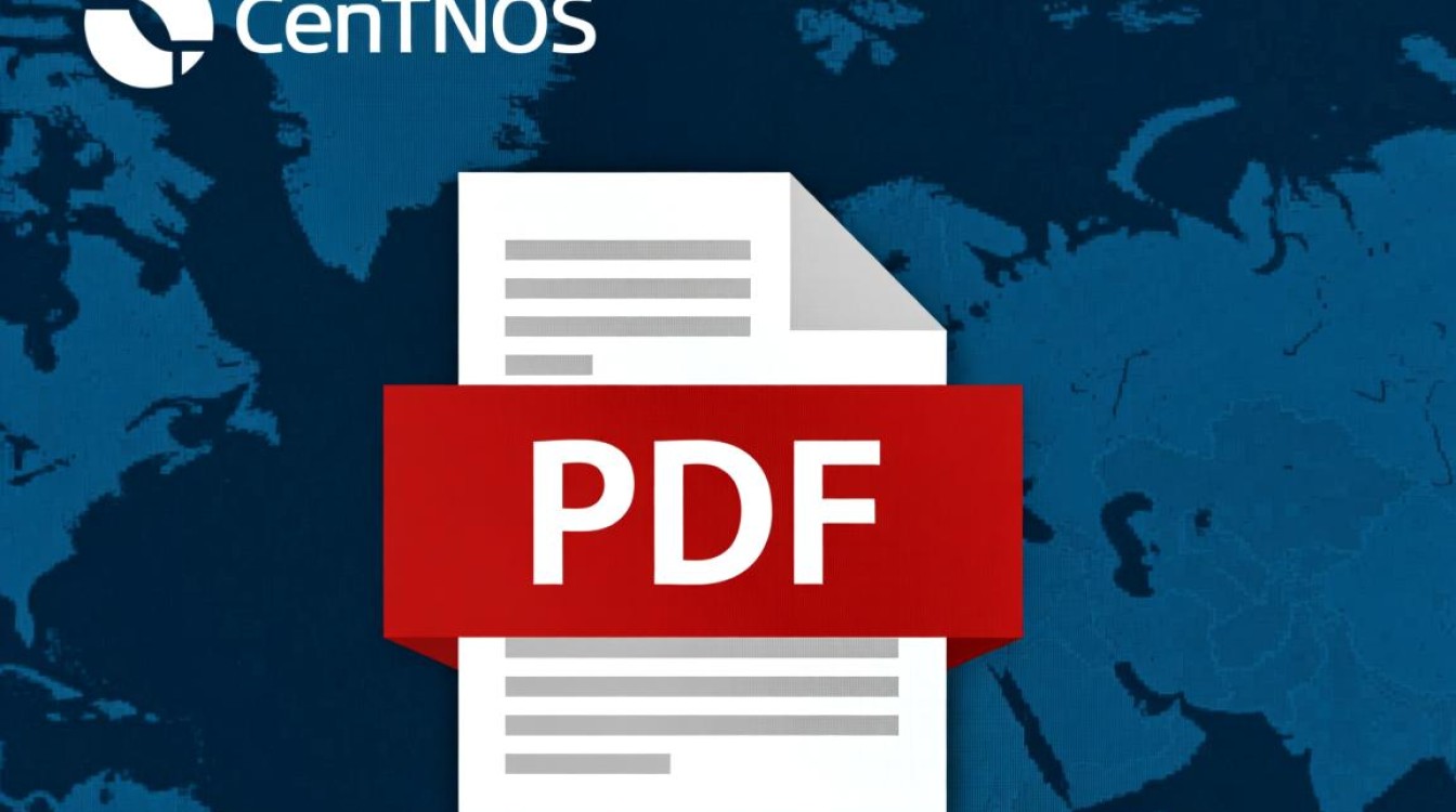 如何在Centos系统上安装脚本之家提供的PDF工具? 如何在Centos系统上安装脚本之家提供的PDF工具?