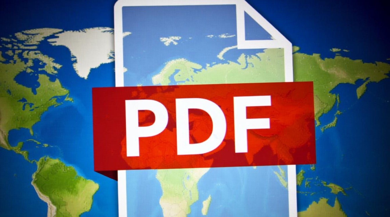 如何在Centos系统上安装脚本之家提供的PDF工具? 如何在Centos系统上安装脚本之家提供的PDF工具?